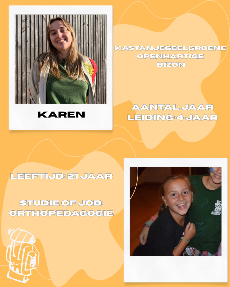 Karen