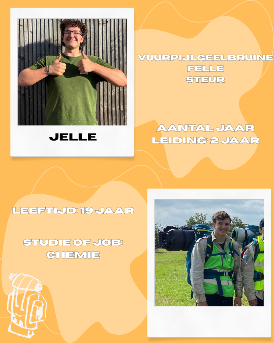 Jelle