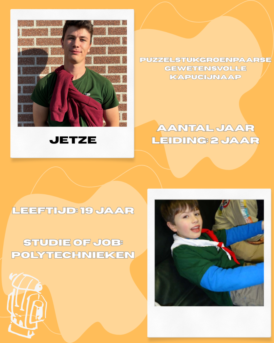 Jetze