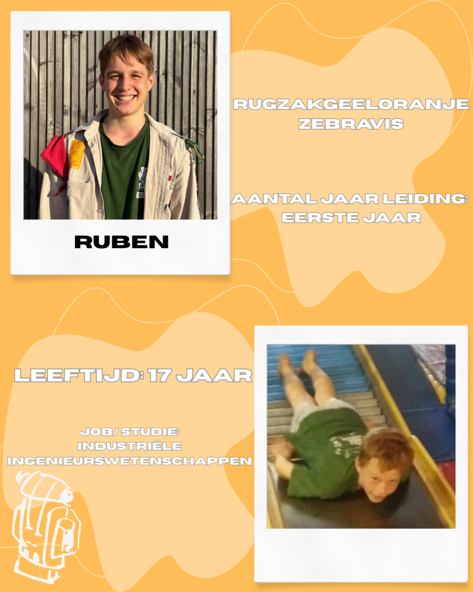Ruben