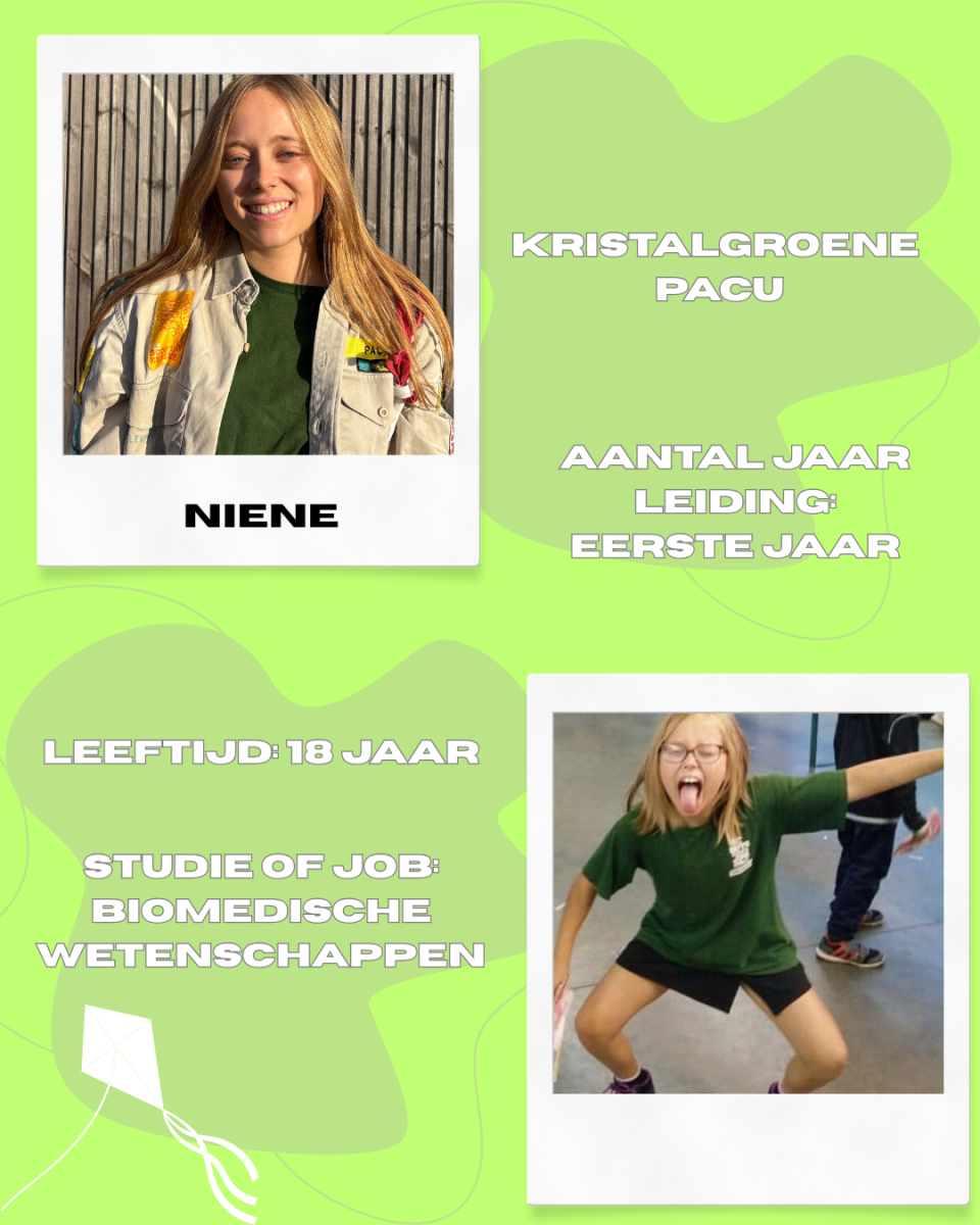 Niene