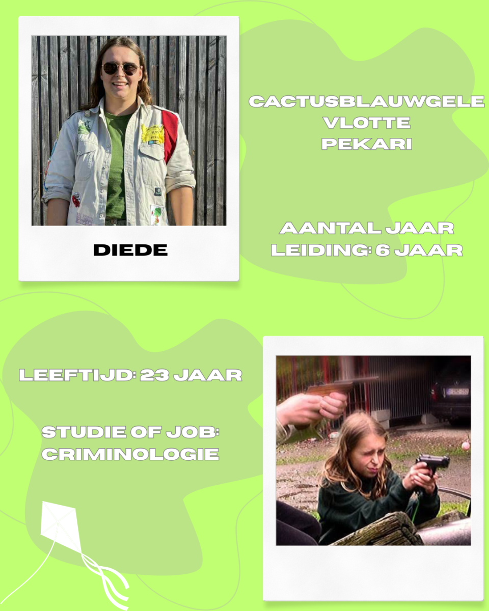 Diede